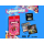 Switch Unbeatable Breakout Edition - 1581096 - zdjęcie 3